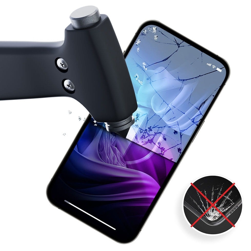 Product gallery 129021