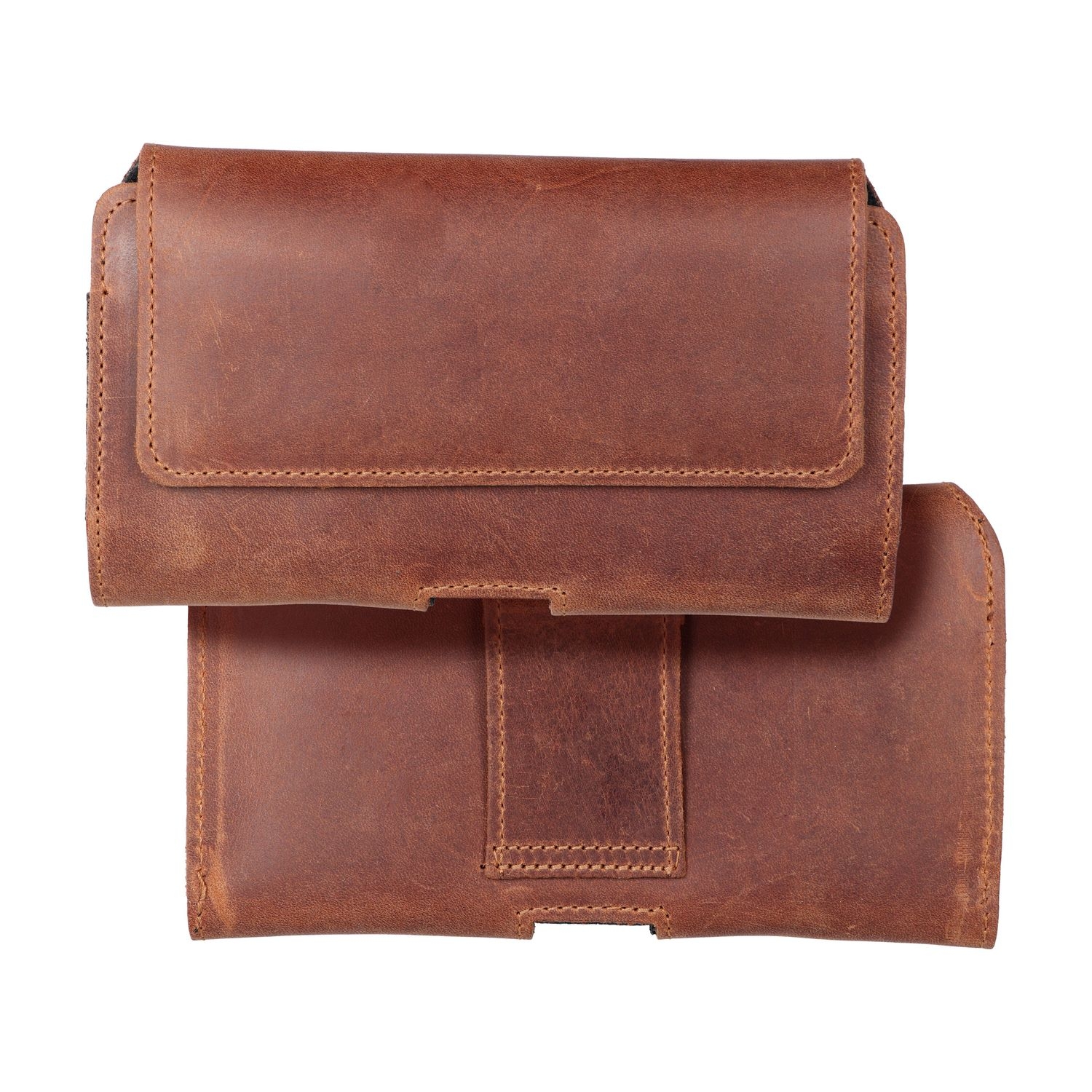 Product gallery 1022