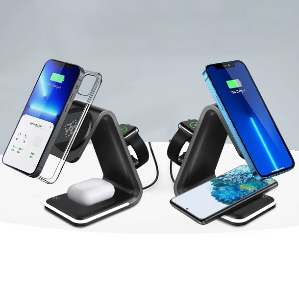 Product gallery 7162