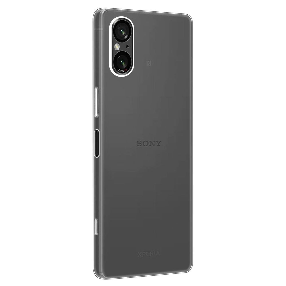 Product gallery 30223