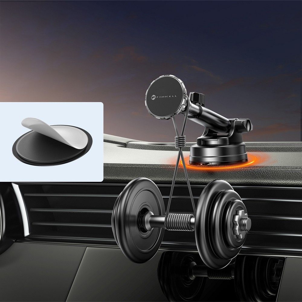 Product gallery 25502