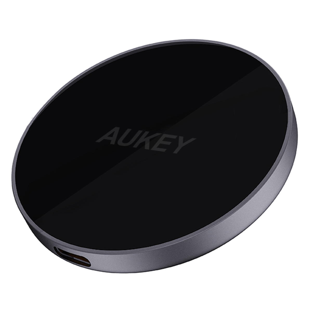 Product gallery 16371