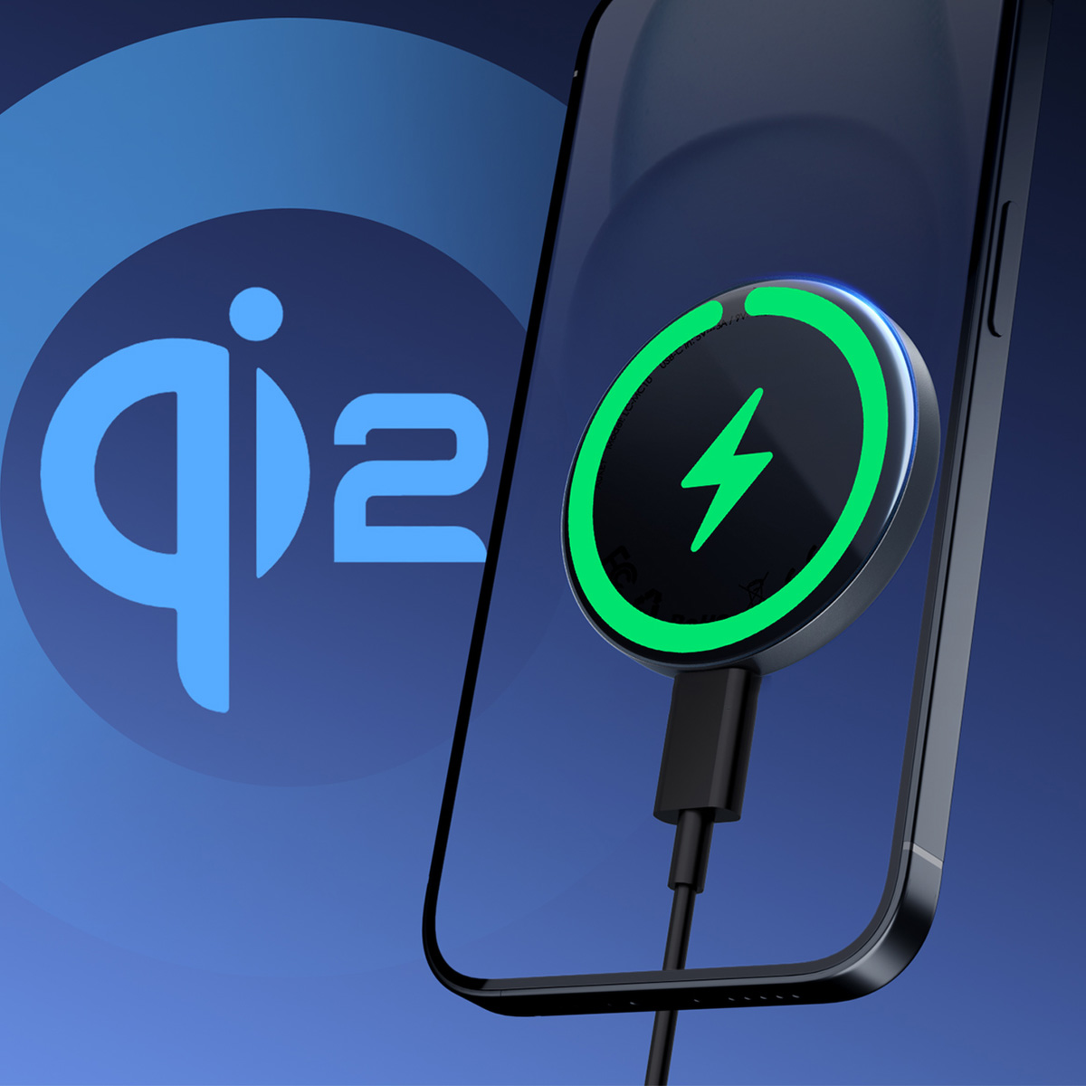 Product gallery 16372