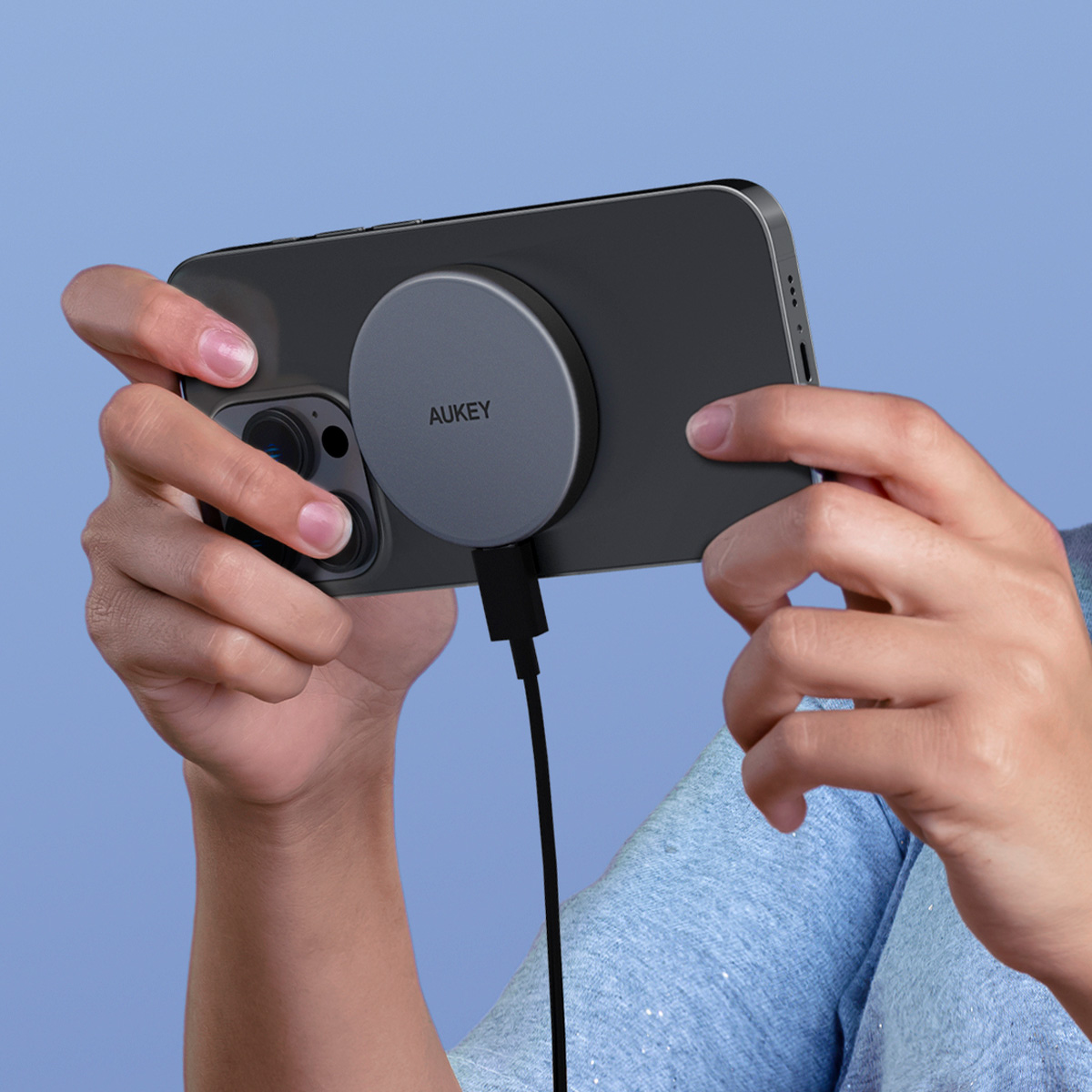 Product gallery 16376