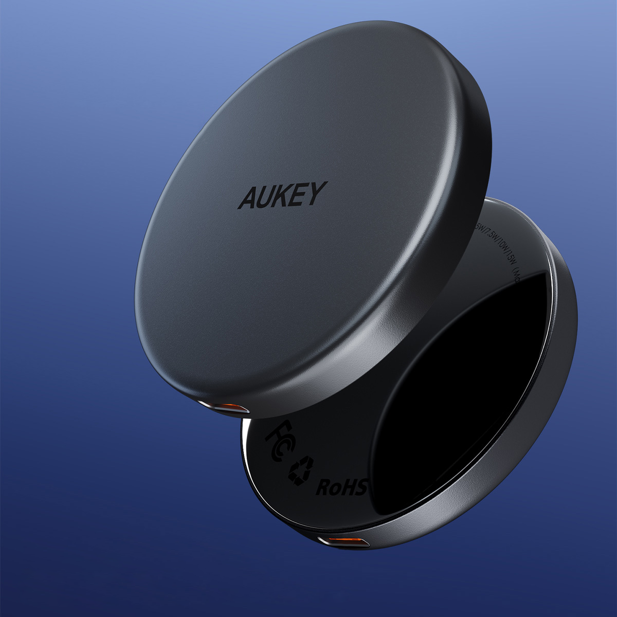 Product gallery 16373