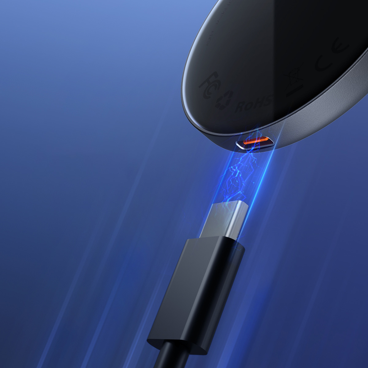 Product gallery 16374