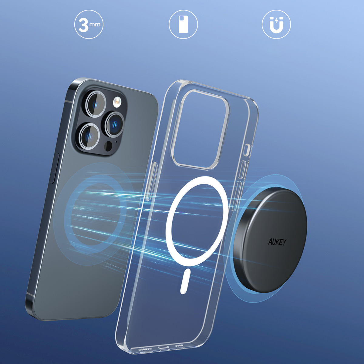 Product gallery 16377