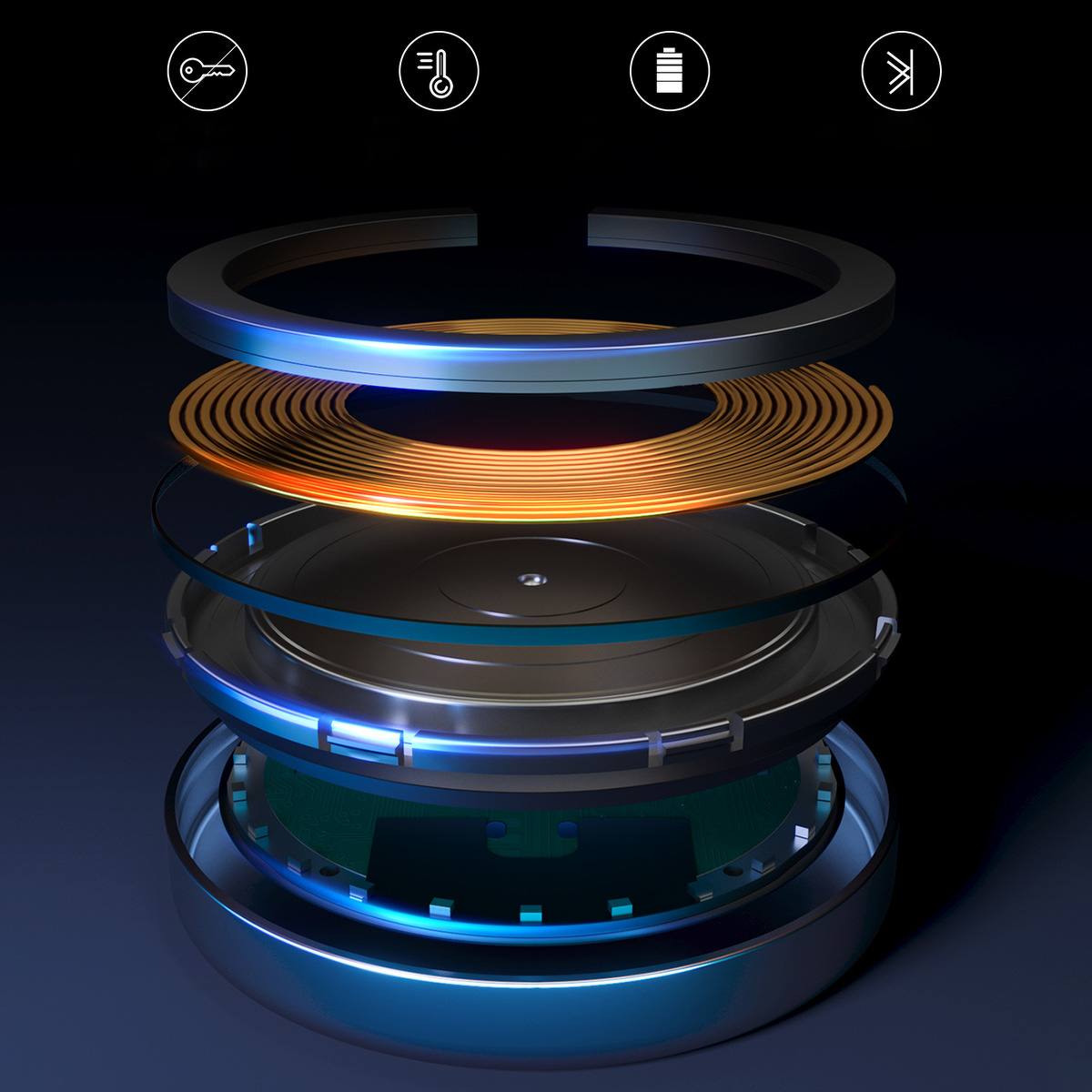 Product gallery 16378