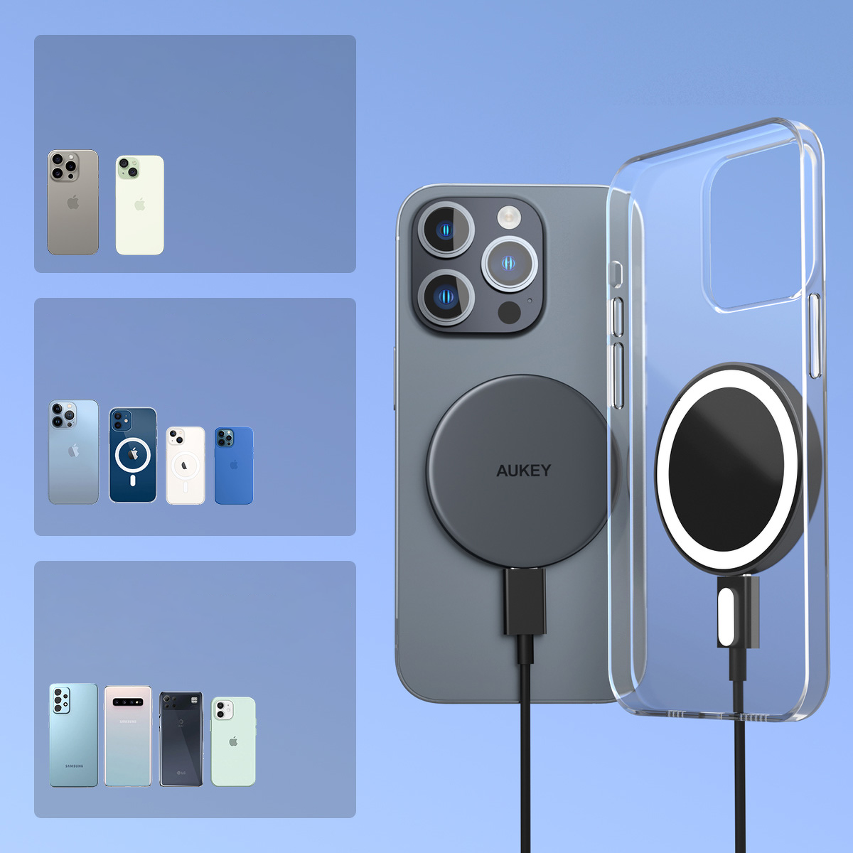 Product gallery 16379