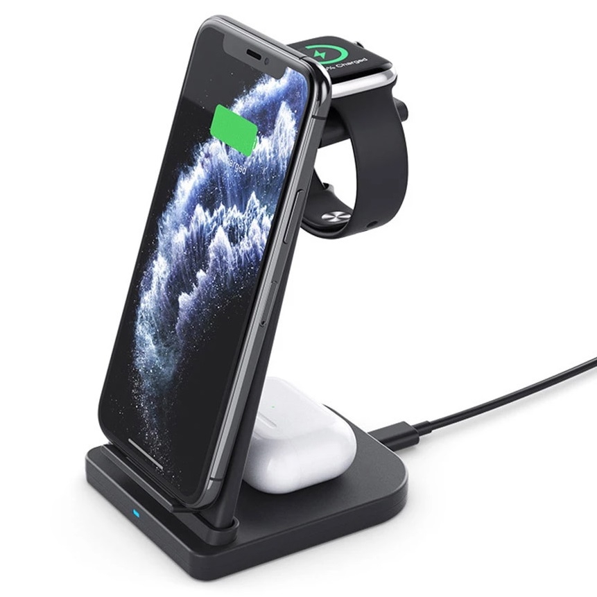 Product gallery 12735