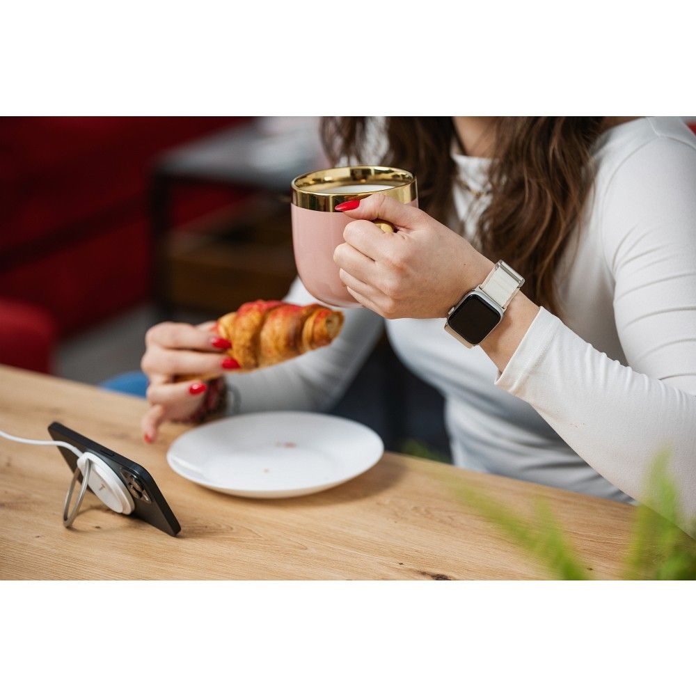 Product gallery 26180