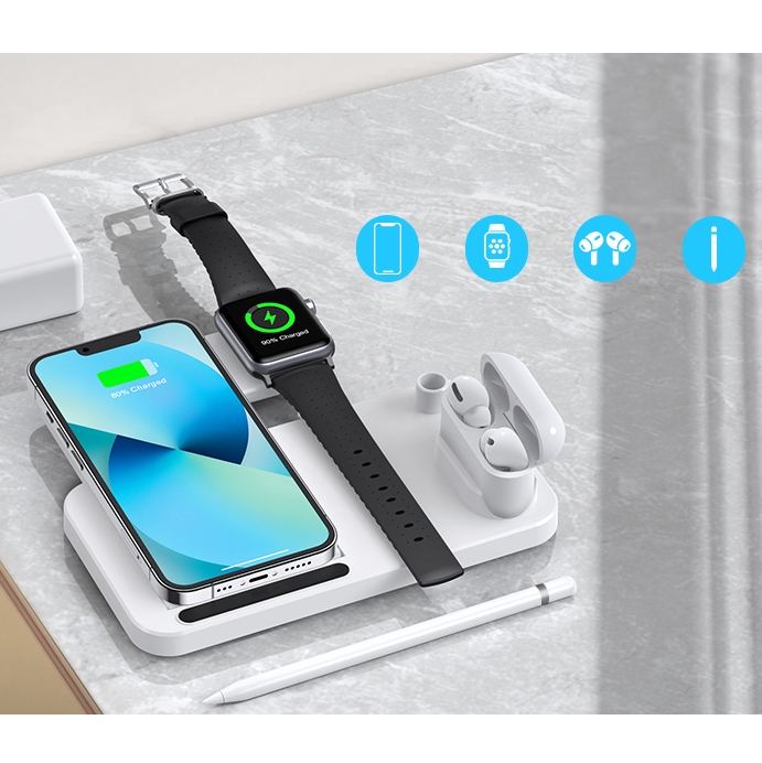 Product gallery 7089