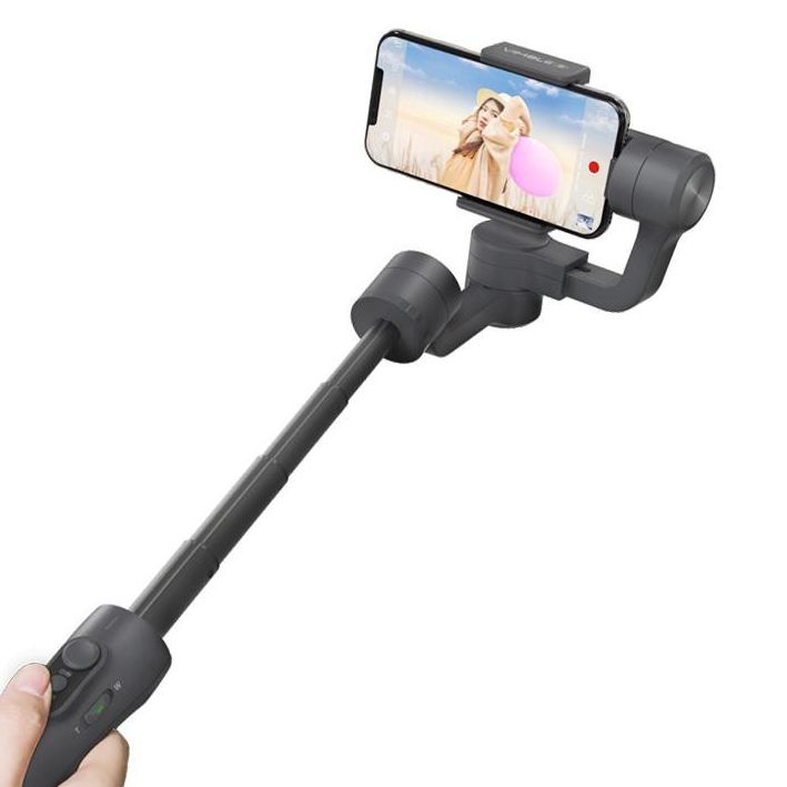 Product gallery 120210