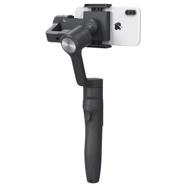 Product gallery 120211