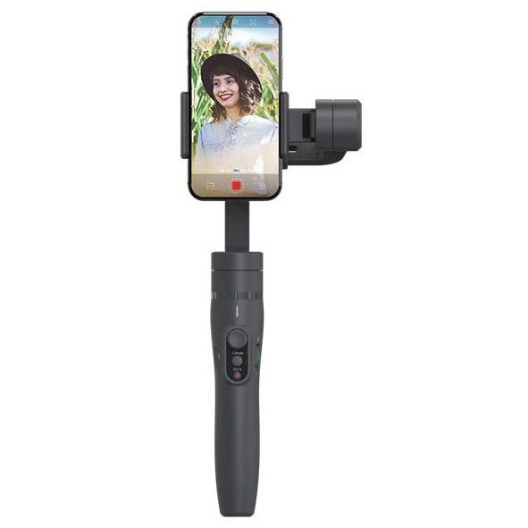 Product gallery 120209