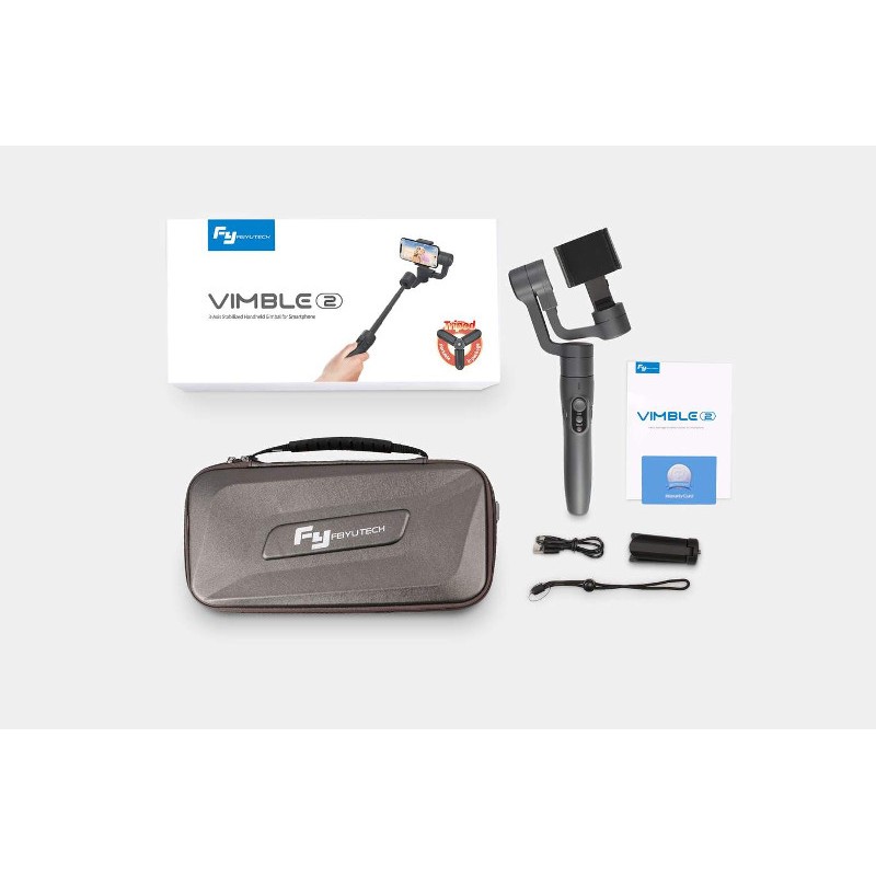 Product gallery 120212