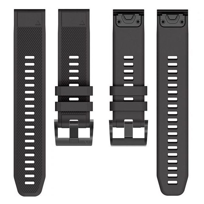 Product gallery 10323