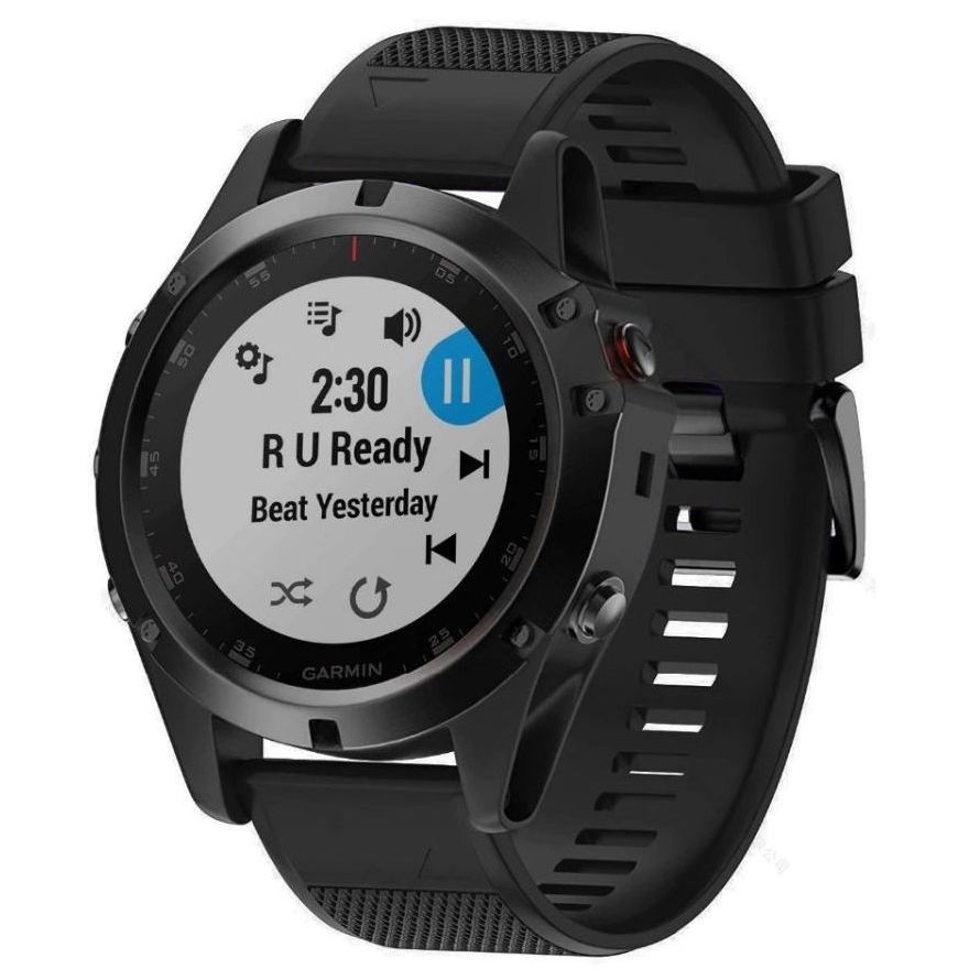 Product gallery 10321