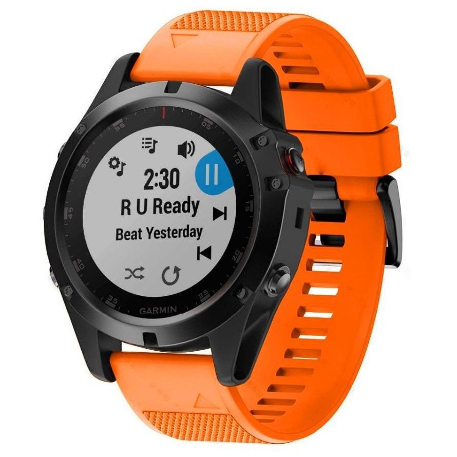 Product gallery 11594