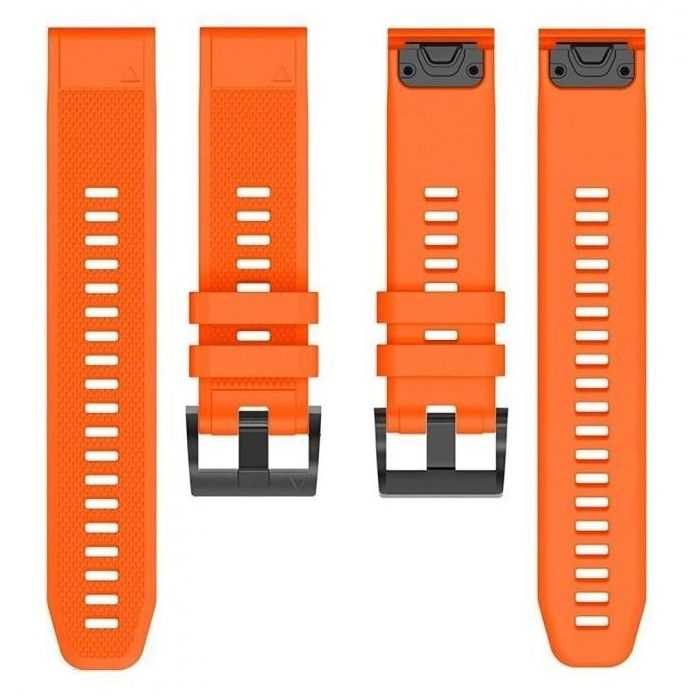 Product gallery 11596