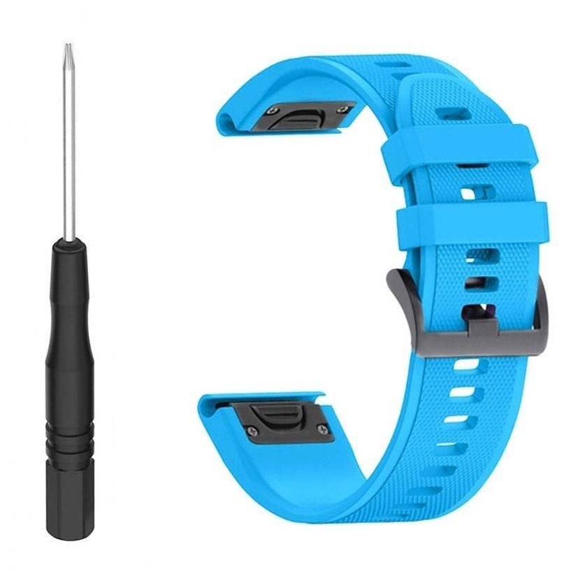 Product gallery 214517