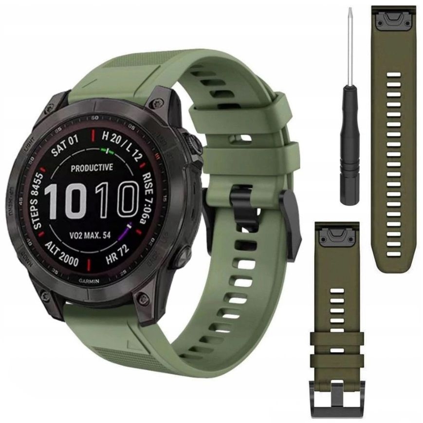 Product gallery 164742