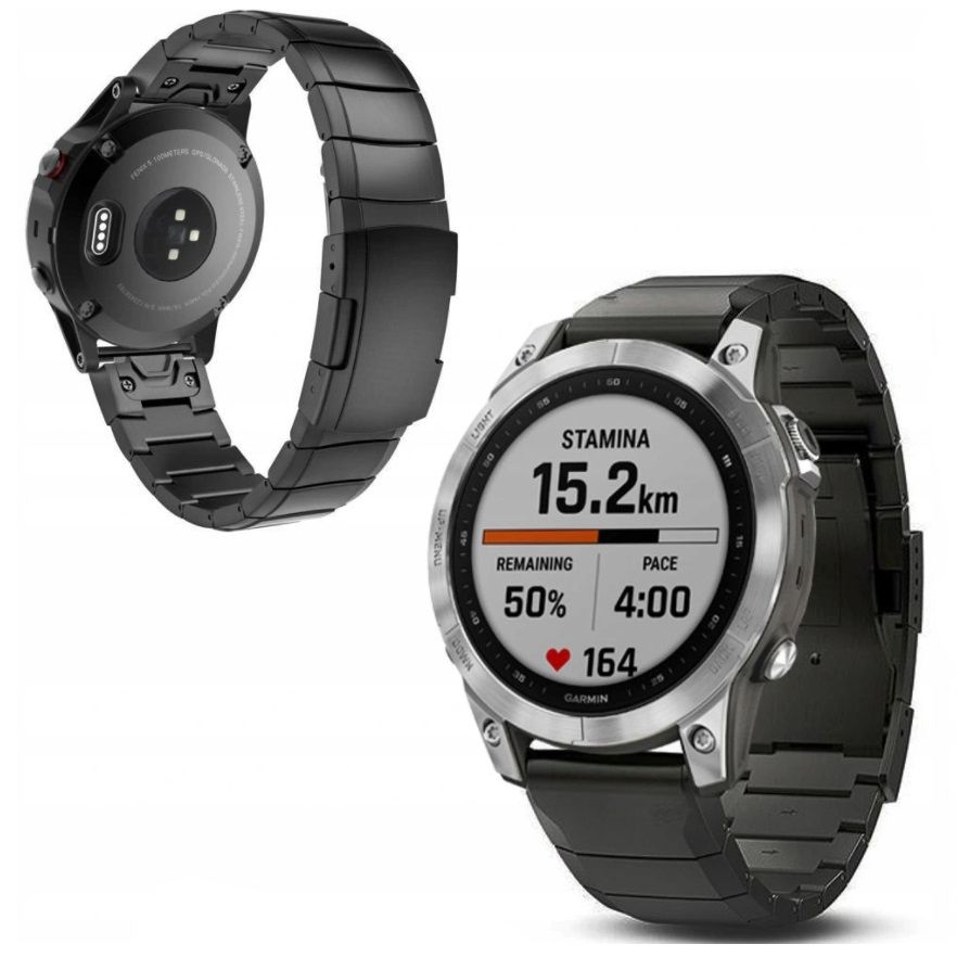 Product gallery 164678