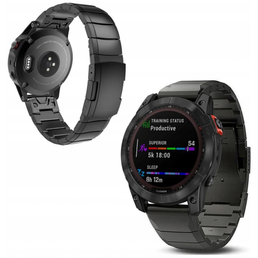 Product gallery 164764