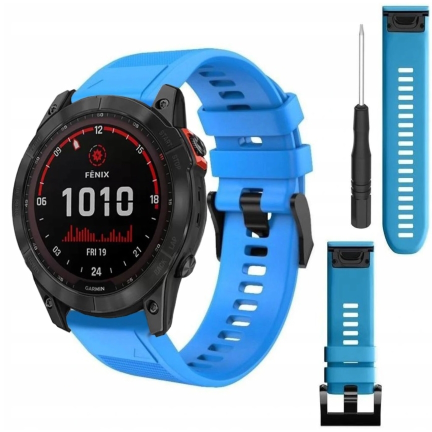 Product gallery 164839