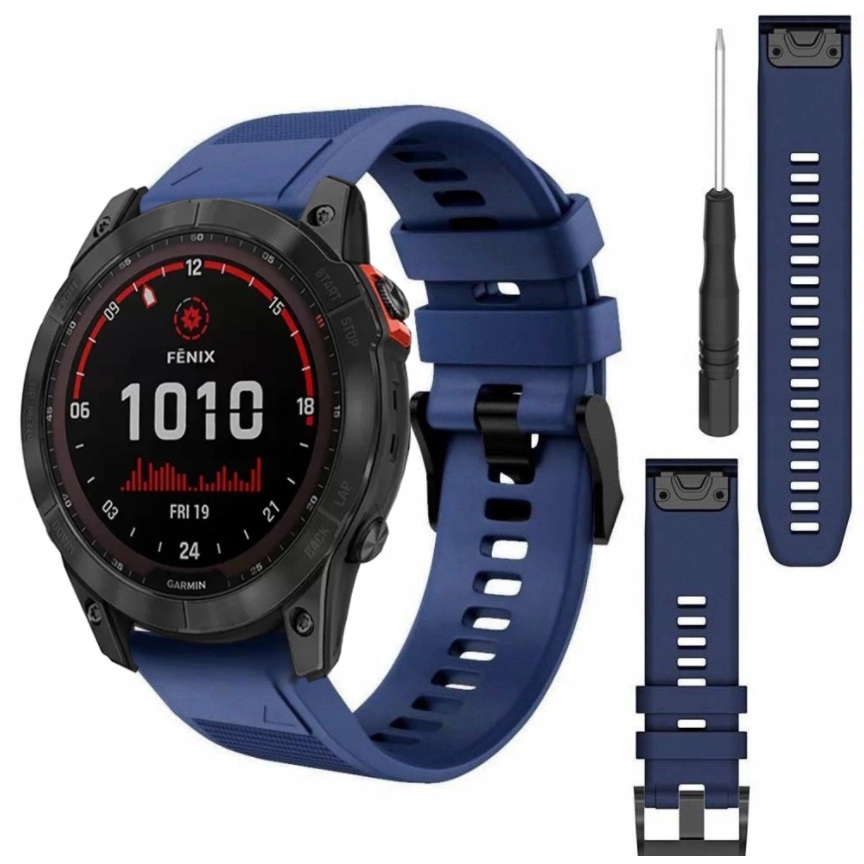 Product gallery 164817