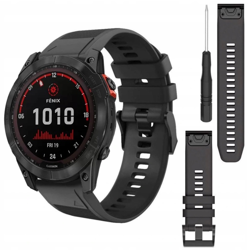 Product gallery 164807