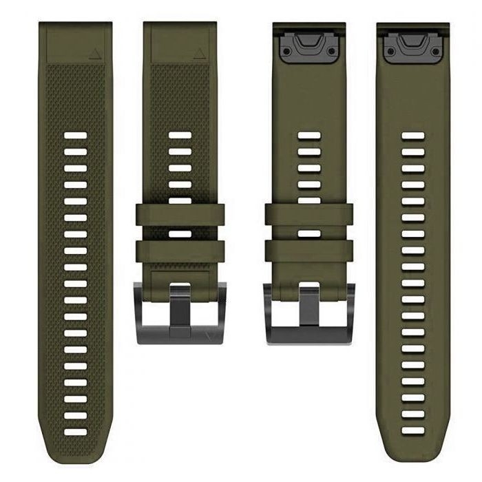 Product gallery 164744