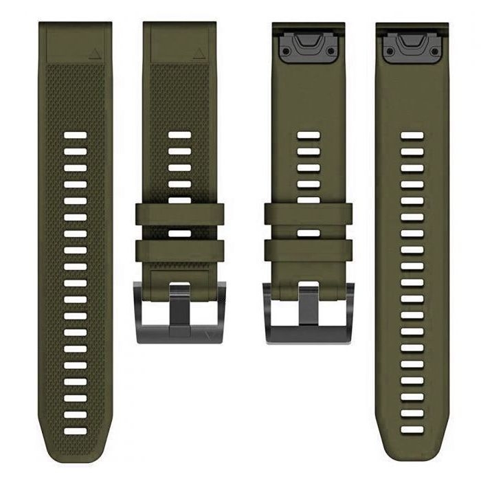 Product gallery 214795