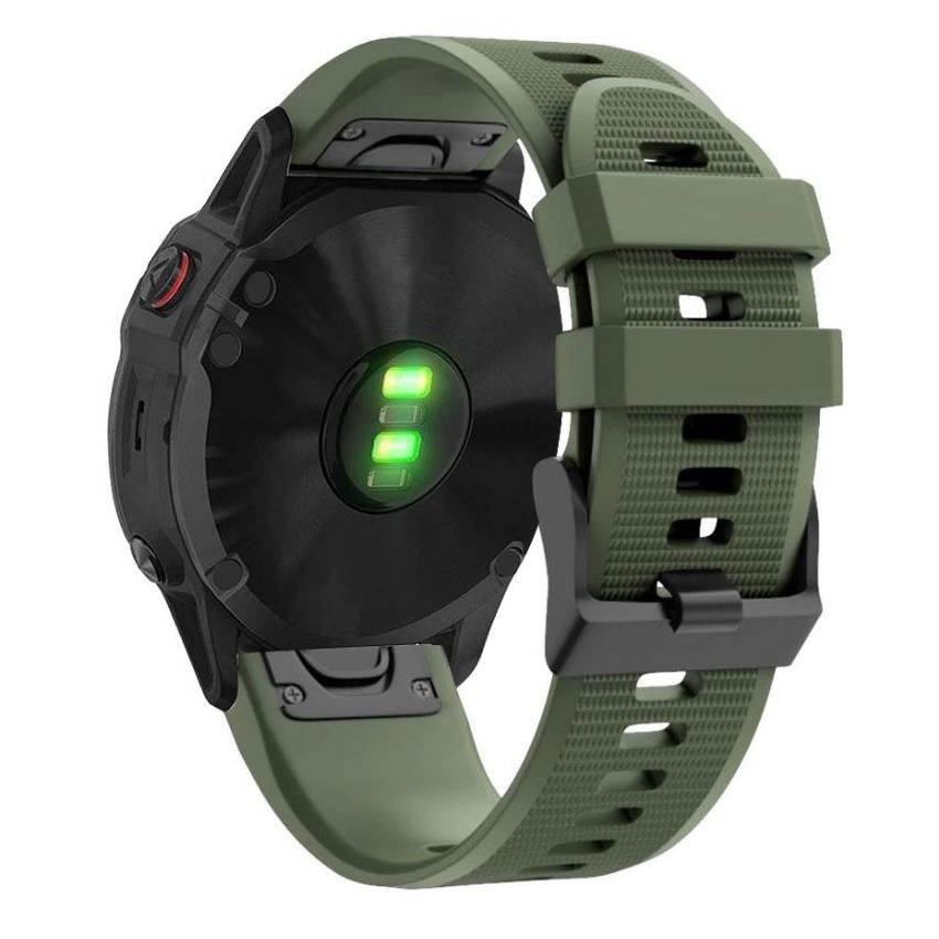 Product gallery 214794