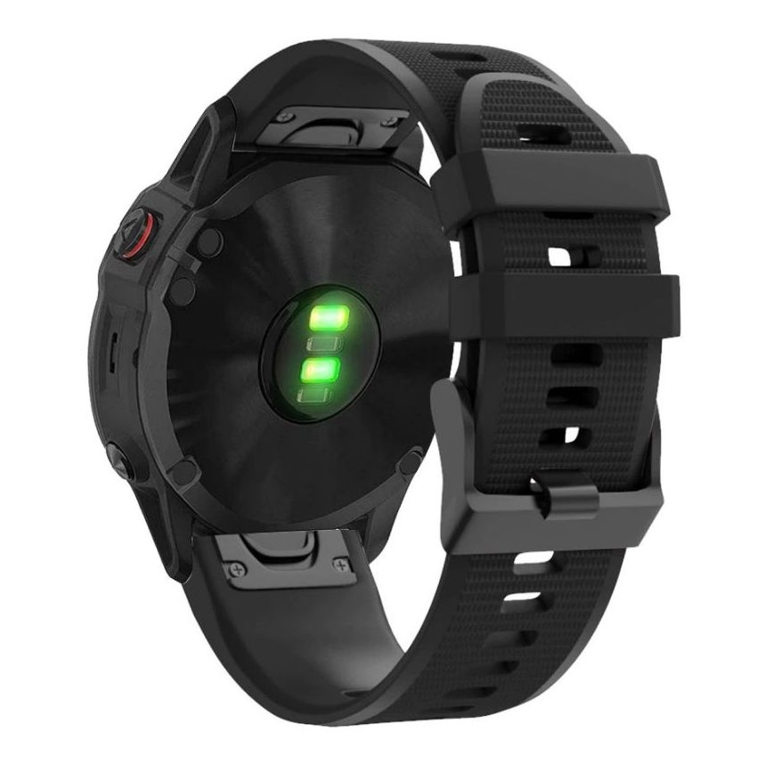 Product gallery 11565