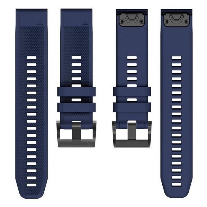 Product gallery 214531