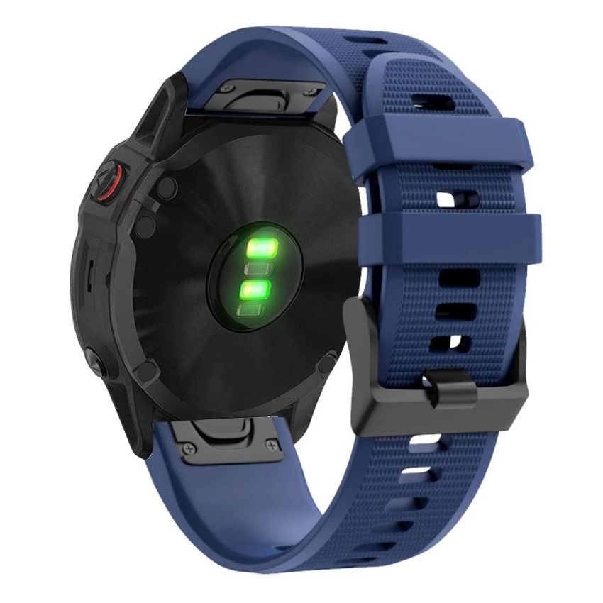 Product gallery 214530