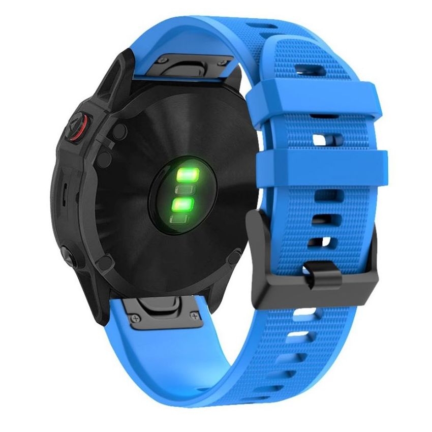 Product gallery 214518