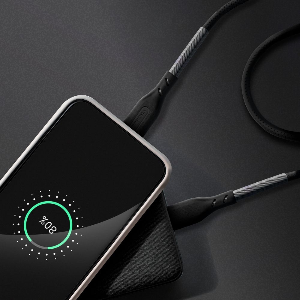 Product gallery 56682