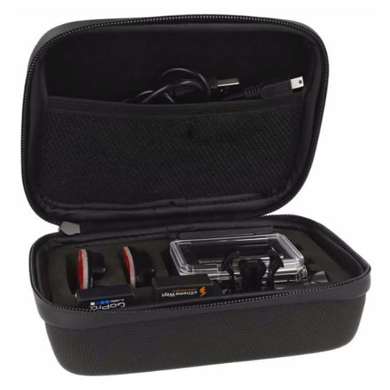 Product gallery 64439