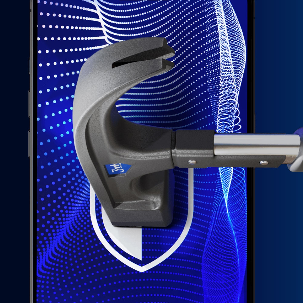 Product gallery 38268