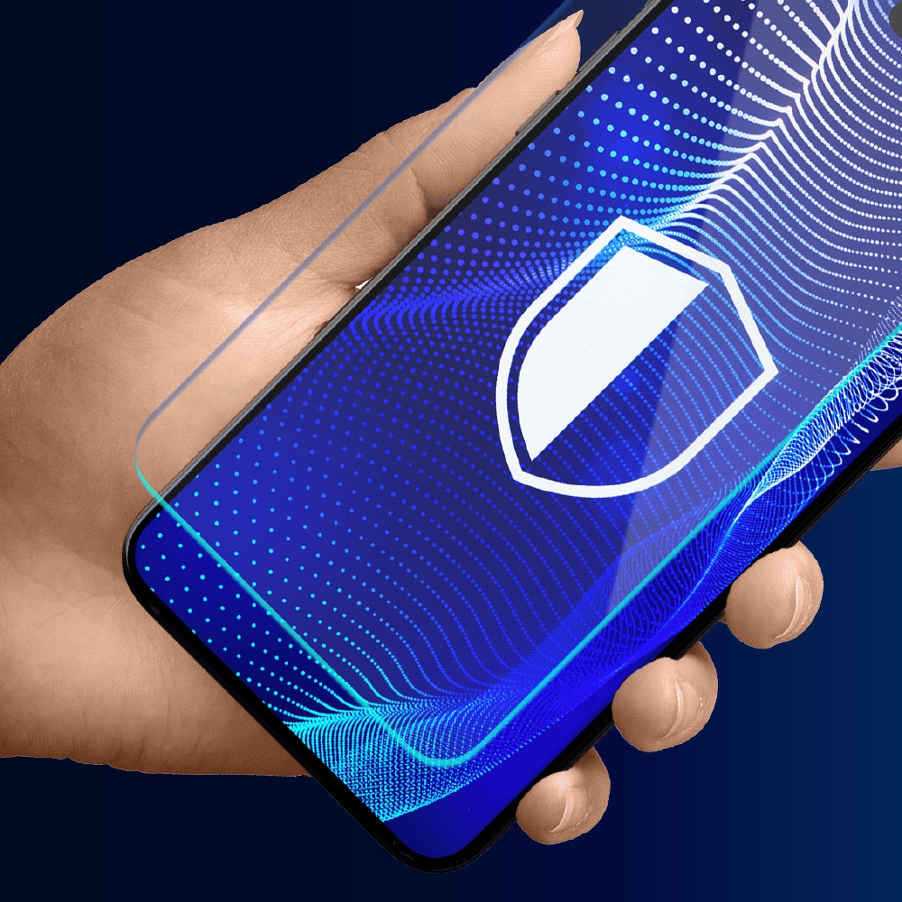 Product gallery 21908