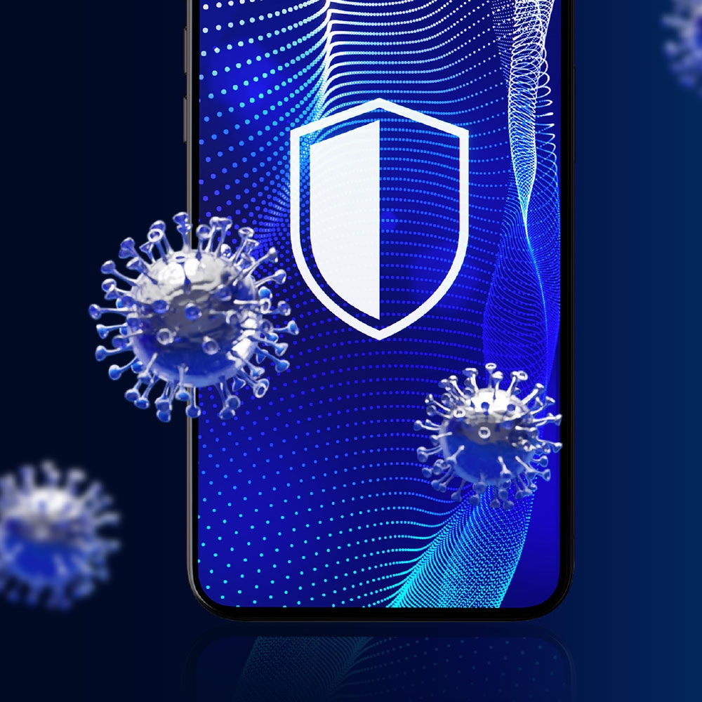 Product gallery 21937