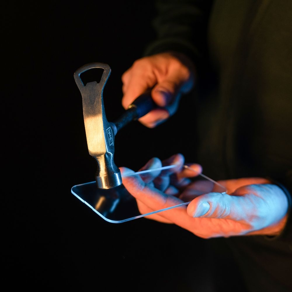 Product gallery 21910