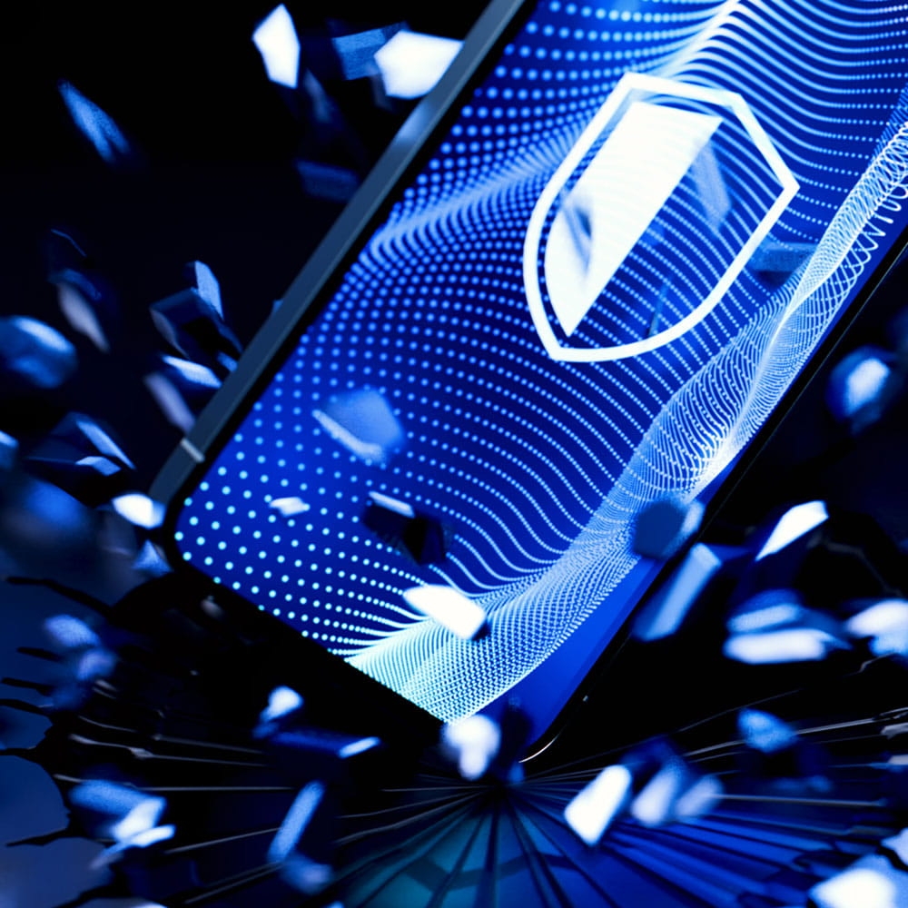 Product gallery 27255