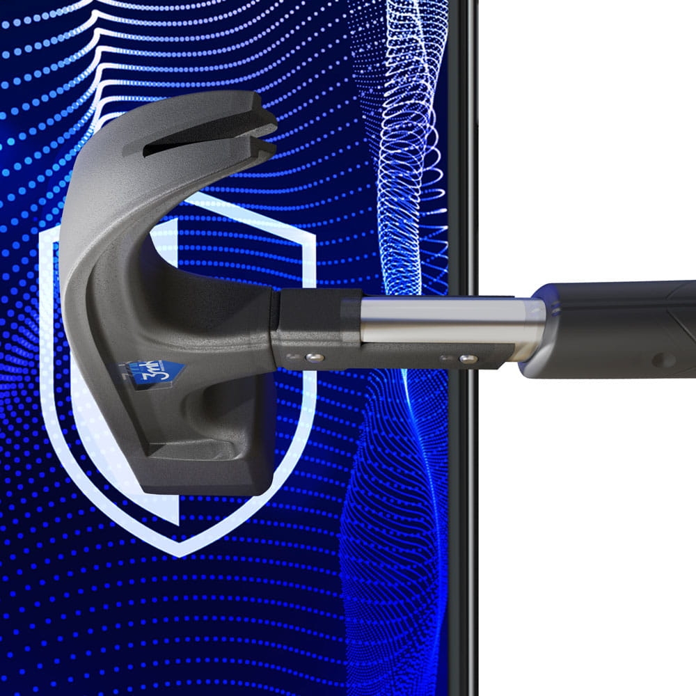 Product gallery 27254