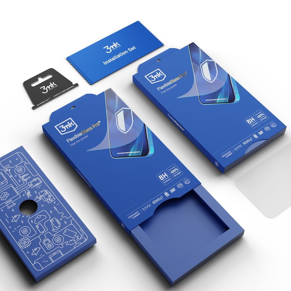 Product gallery 27257