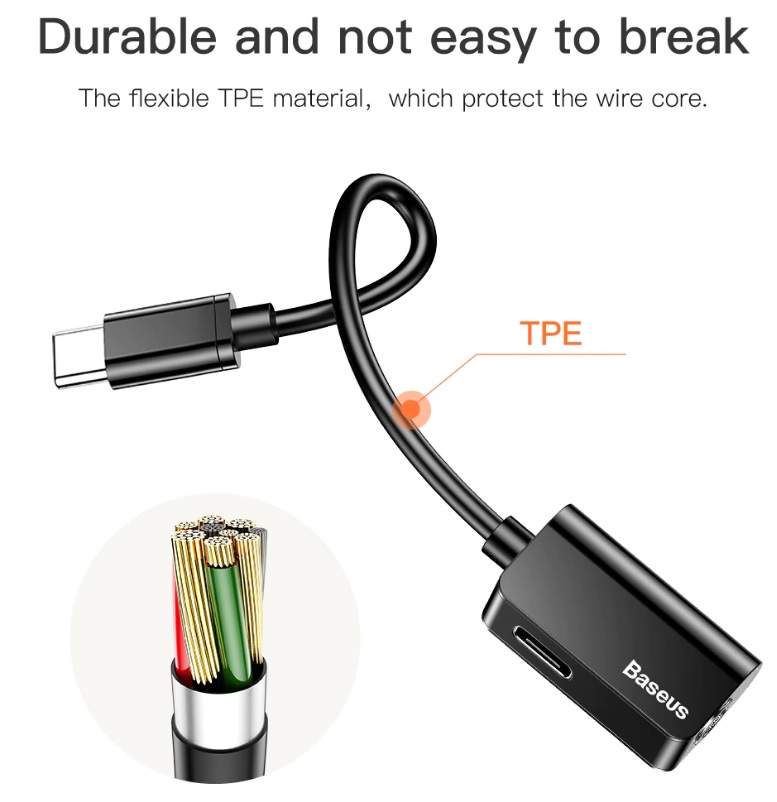 Product gallery 9917