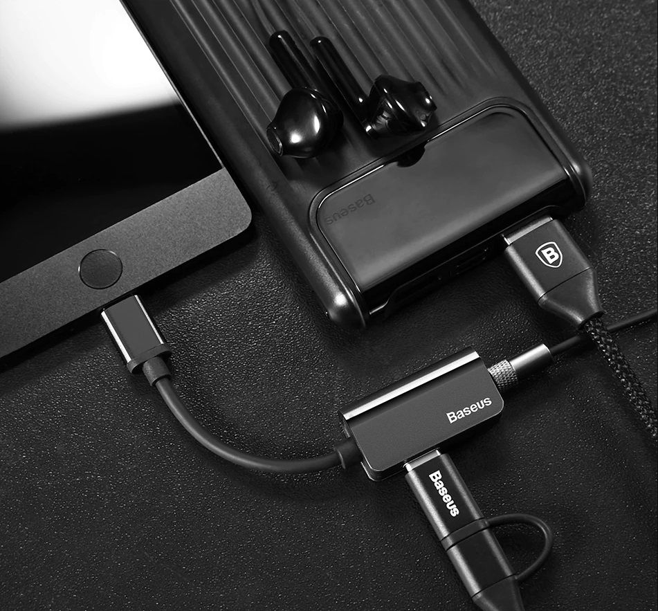 Product gallery 9909