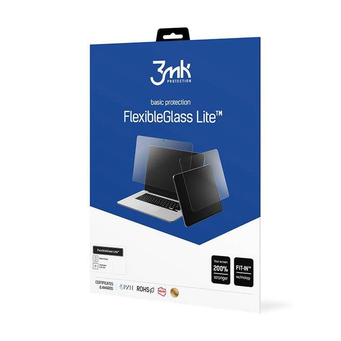 Product gallery 31657